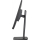 iiyama ProLite XUB2792QSU-B6 - 1193581 - zdjęcie 9